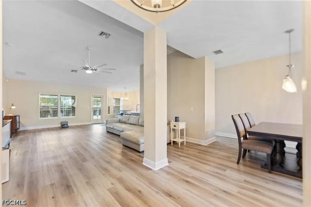 3225 NW 2nd Place Cape Coral FL 33993