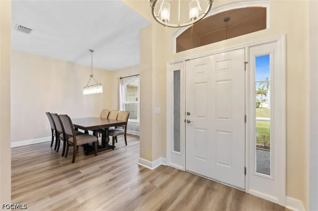 3225 NW 2nd Place Cape Coral FL 33993