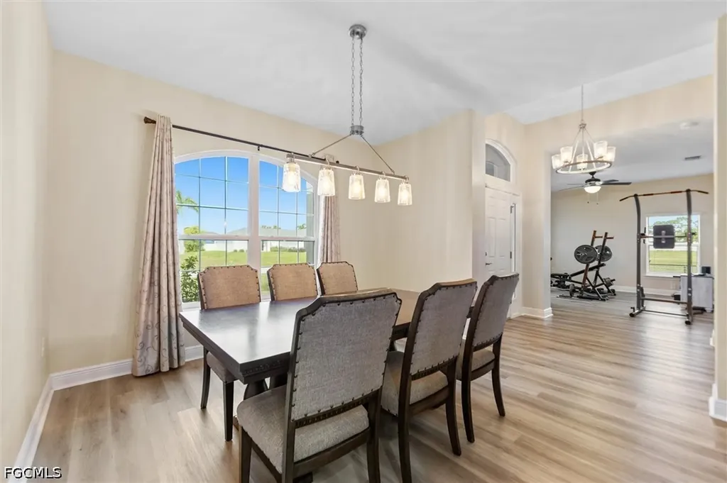 3225 NW 2nd Place Cape Coral FL 33993