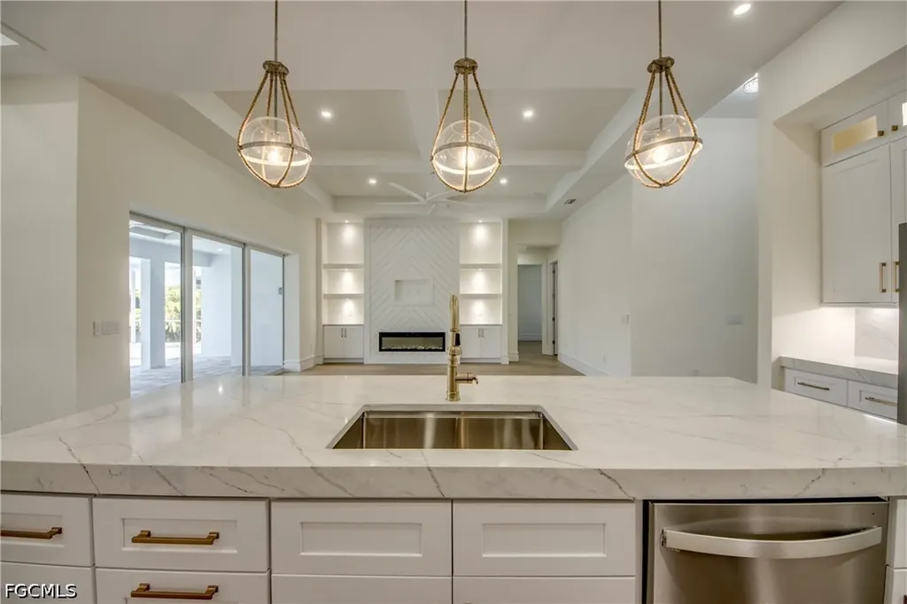 3316 NW 6th Street Cape Coral FL 33993