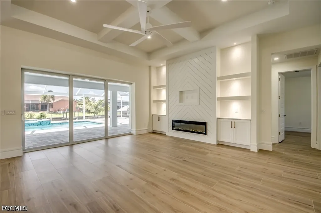 3316 NW 6th Street Cape Coral FL 33993