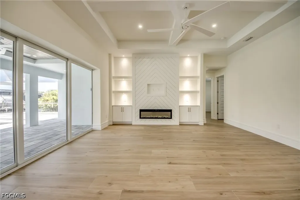 3316 NW 6th Street Cape Coral FL 33993