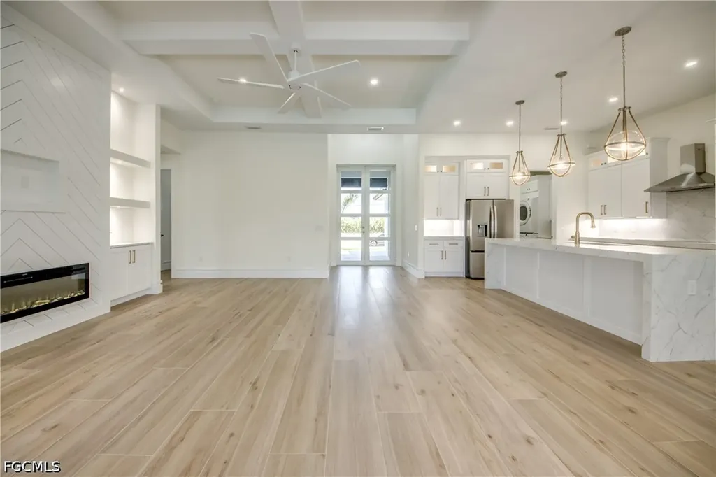 3316 NW 6th Street Cape Coral FL 33993