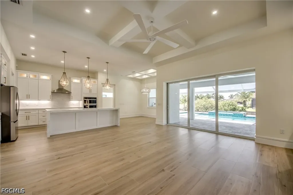 3316 NW 6th Street Cape Coral FL 33993