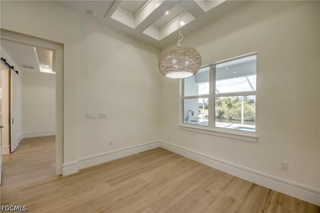 3316 NW 6th Street Cape Coral FL 33993