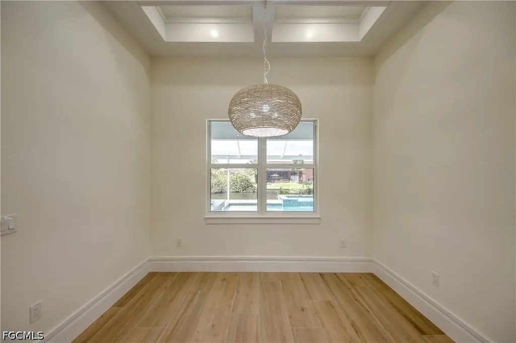 3316 NW 6th Street Cape Coral FL 33993