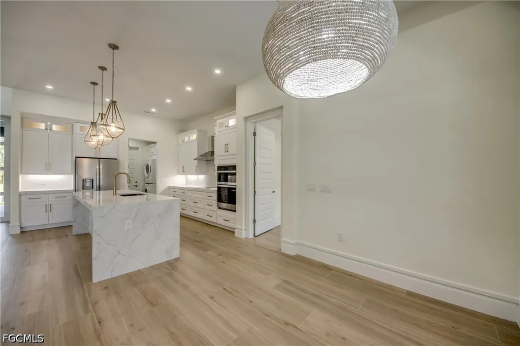 3316 NW 6th Street Cape Coral FL 33993
