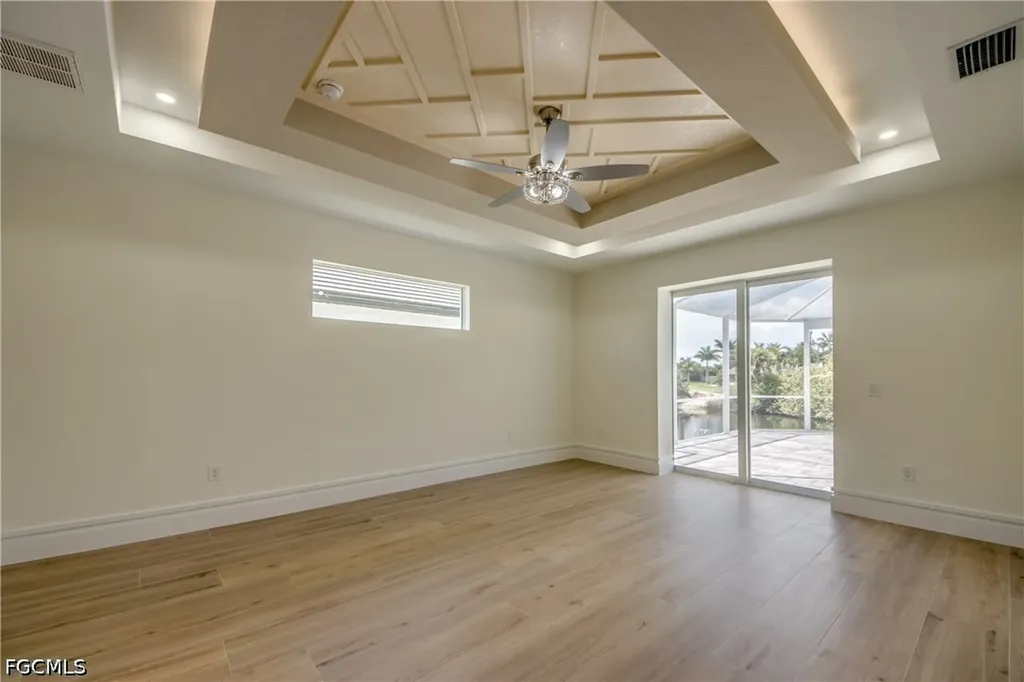 3316 NW 6th Street Cape Coral FL 33993