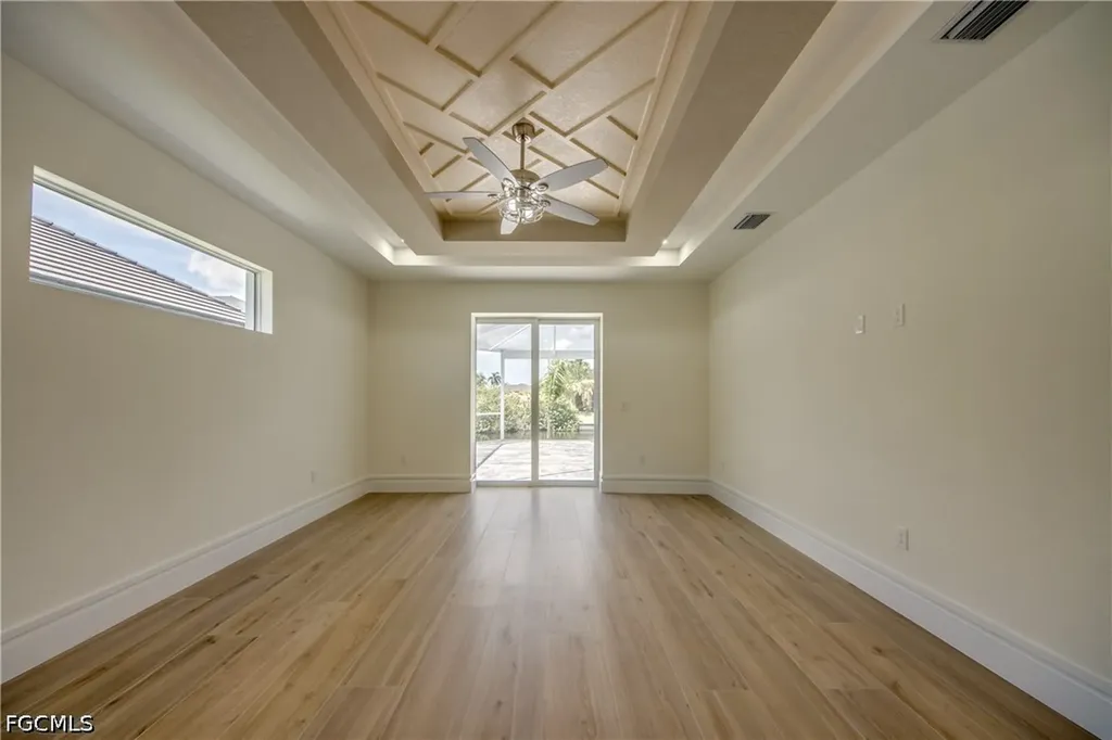 3316 NW 6th Street Cape Coral FL 33993