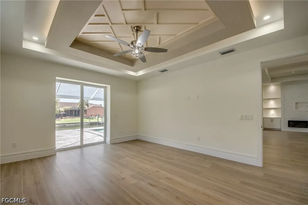 3316 NW 6th Street Cape Coral FL 33993