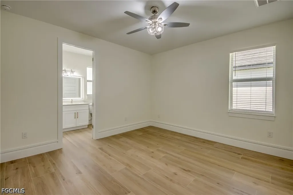 3316 NW 6th Street Cape Coral FL 33993