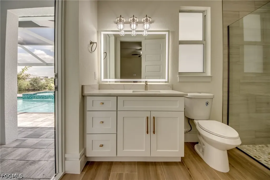3316 NW 6th Street Cape Coral FL 33993