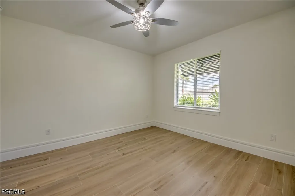 3316 NW 6th Street Cape Coral FL 33993