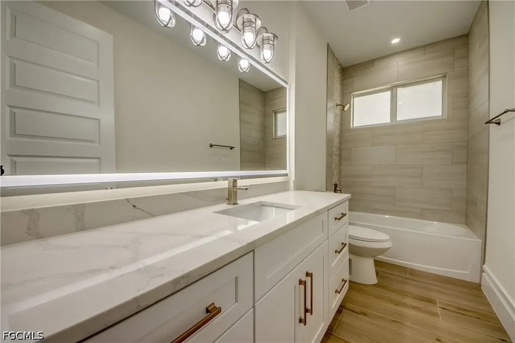 3316 NW 6th Street Cape Coral FL 33993
