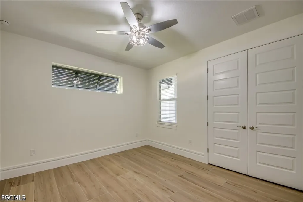 3316 NW 6th Street Cape Coral FL 33993
