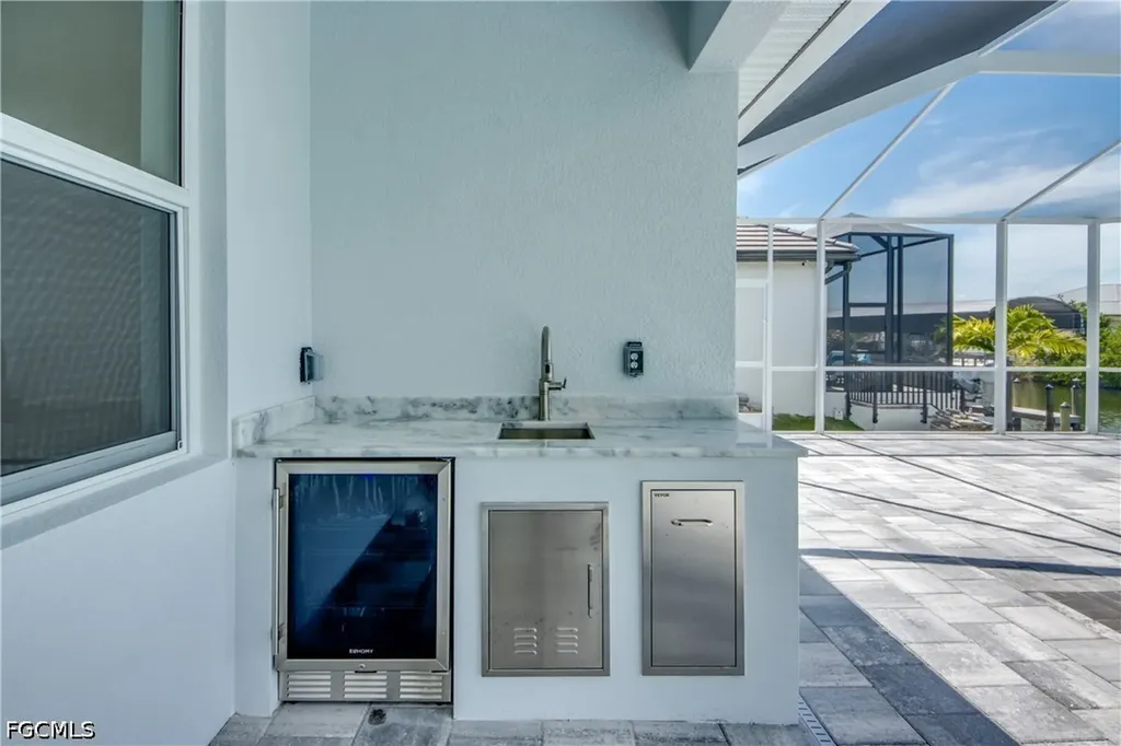 3316 NW 6th Street Cape Coral FL 33993