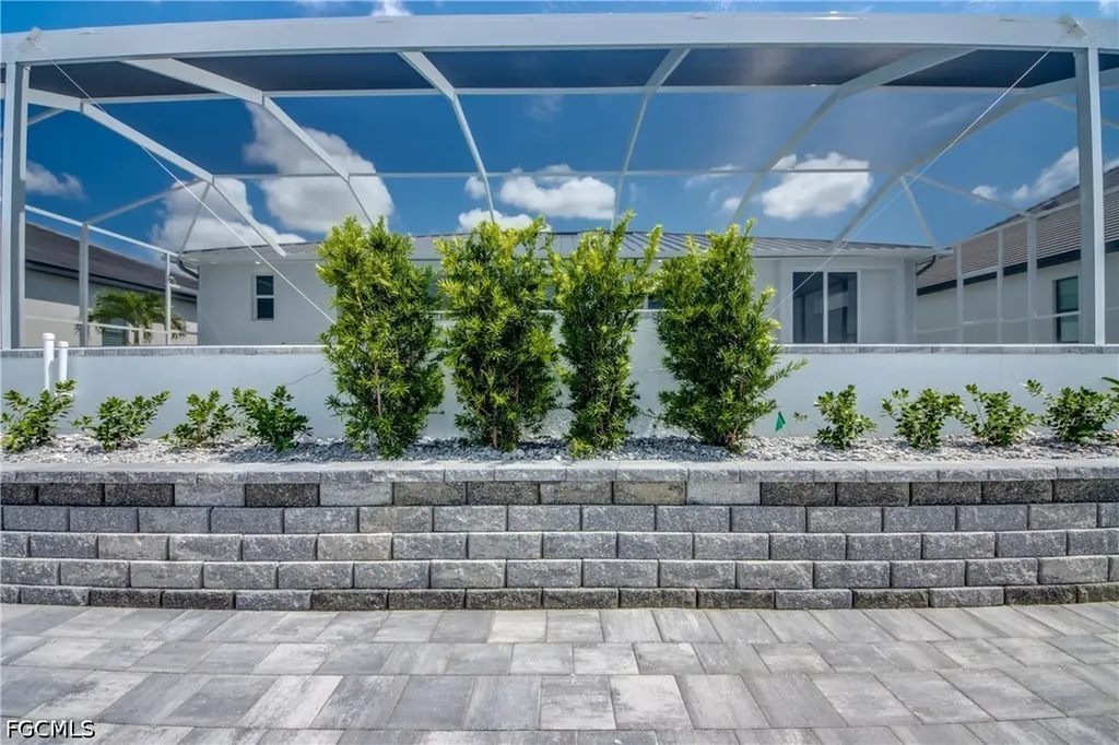 3316 NW 6th Street Cape Coral FL 33993