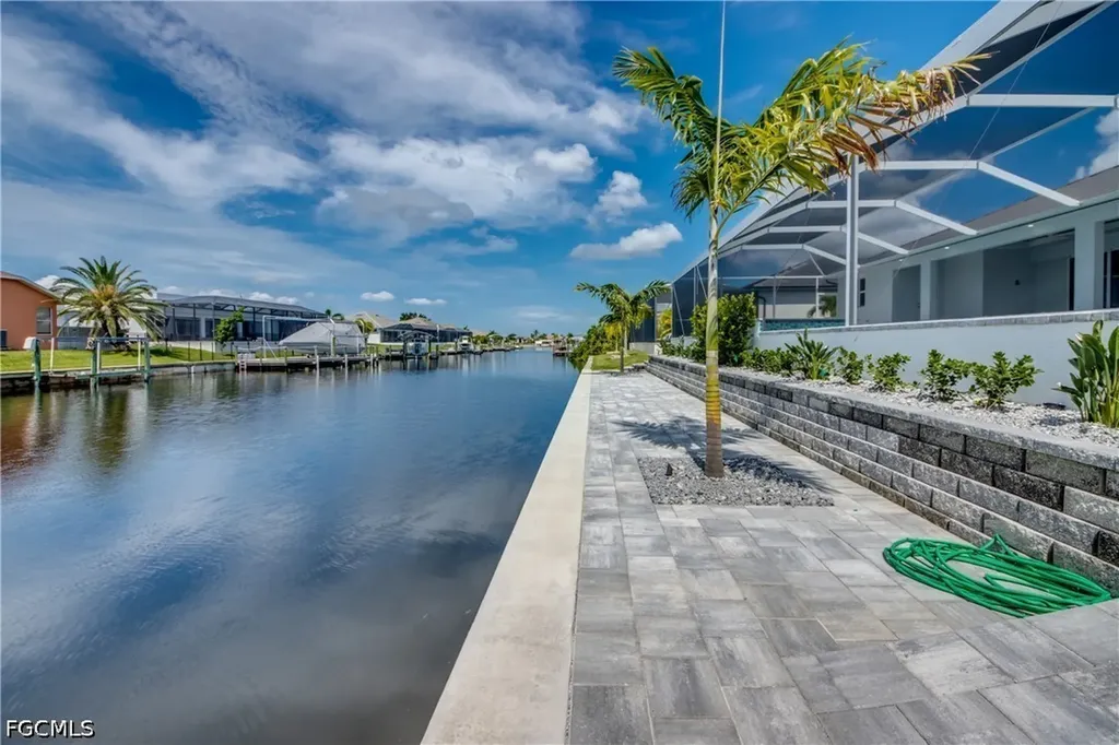 3316 NW 6th Street Cape Coral FL 33993