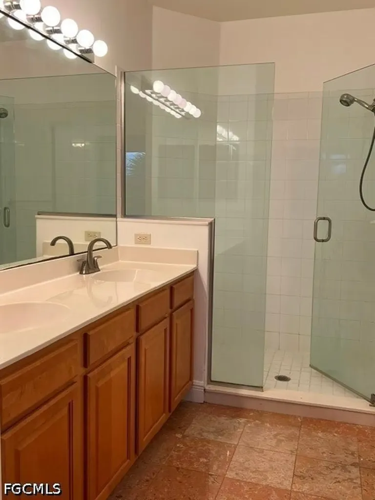 10115 Colonial Country Club Boulevard Fort Myers FL 33913
