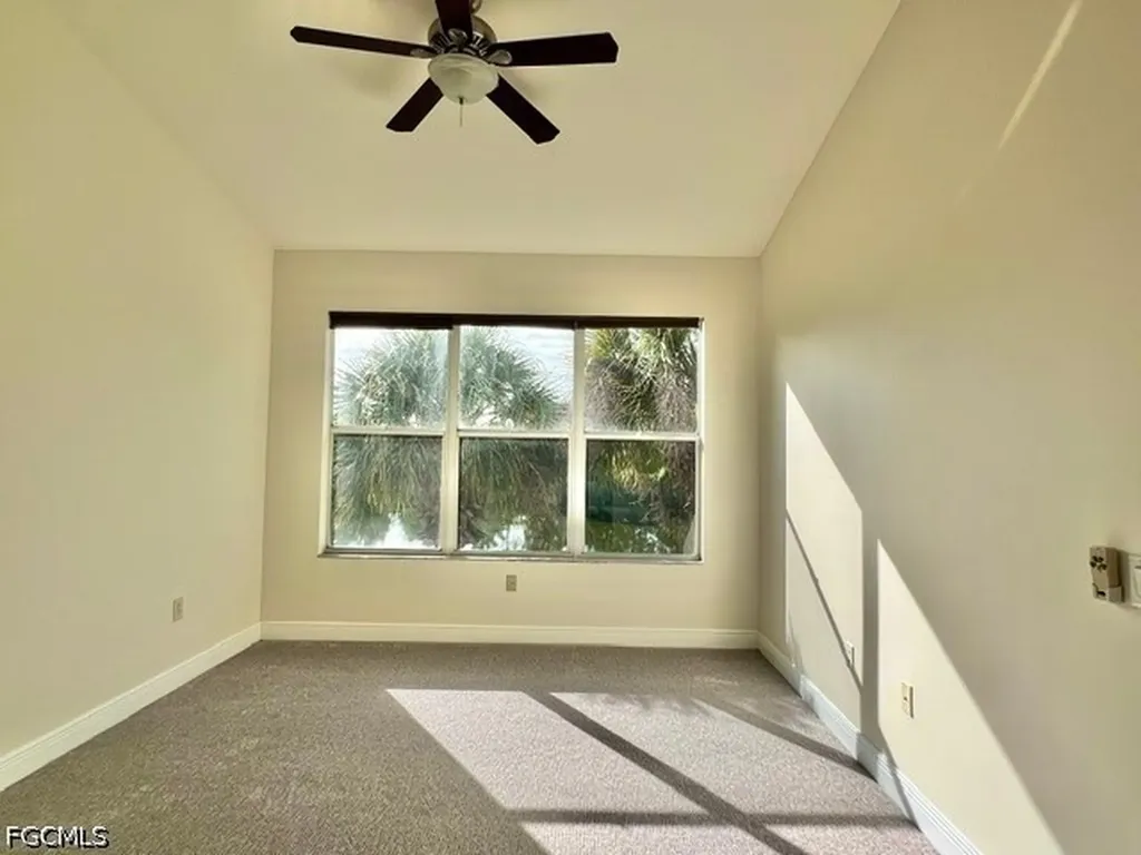 10115 Colonial Country Club Boulevard Fort Myers FL 33913