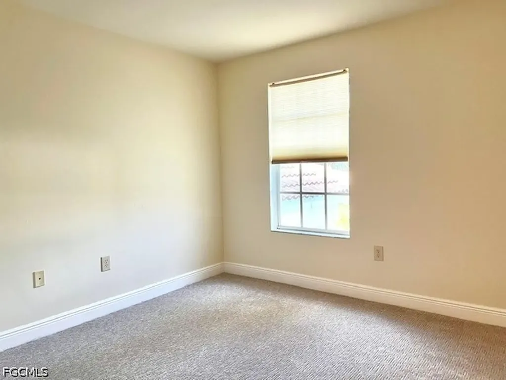 10115 Colonial Country Club Boulevard Fort Myers FL 33913
