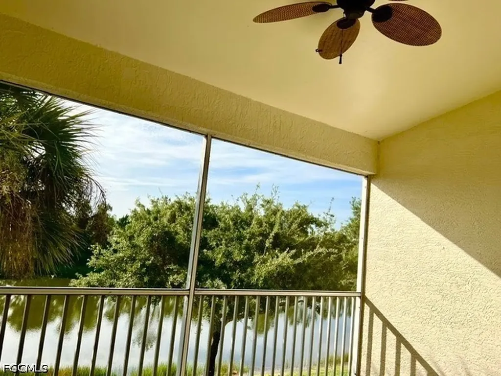 10115 Colonial Country Club Boulevard Fort Myers FL 33913