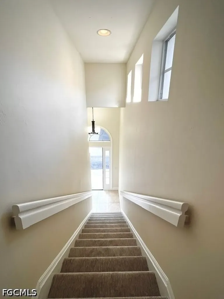 10115 Colonial Country Club Boulevard Fort Myers FL 33913