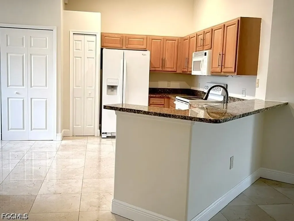 10115 Colonial Country Club Boulevard Fort Myers FL 33913