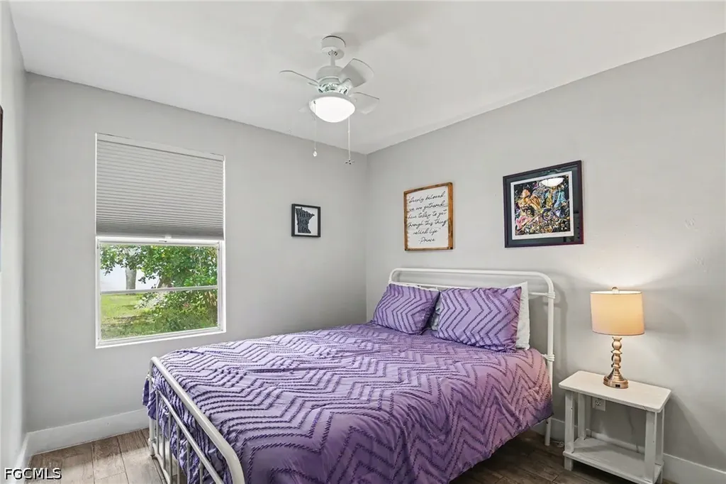 419 NW 7th Terrace Cape Coral FL 33993