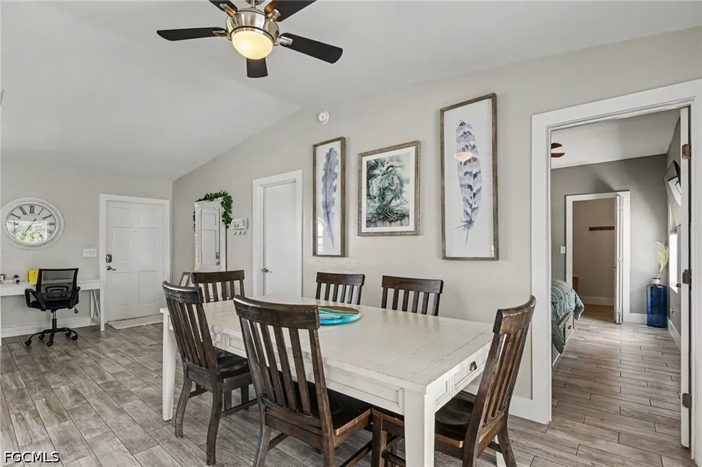 419 NW 7th Terrace Cape Coral FL 33993
