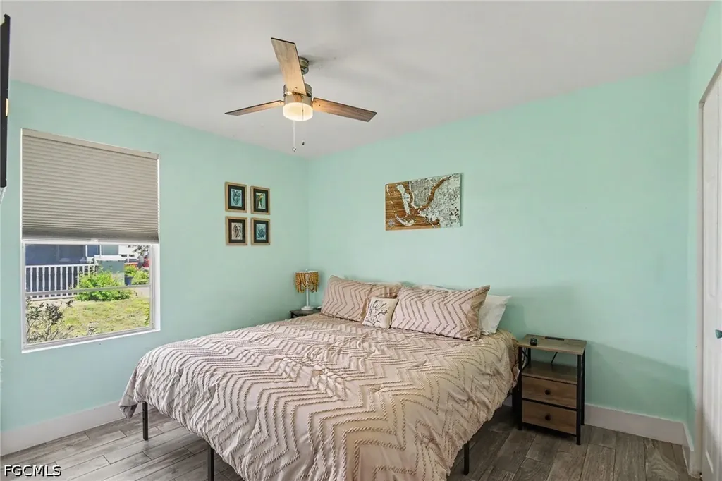 419 NW 7th Terrace Cape Coral FL 33993
