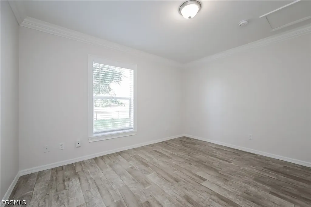 4310 10th Street W Lehigh Acres FL 33971