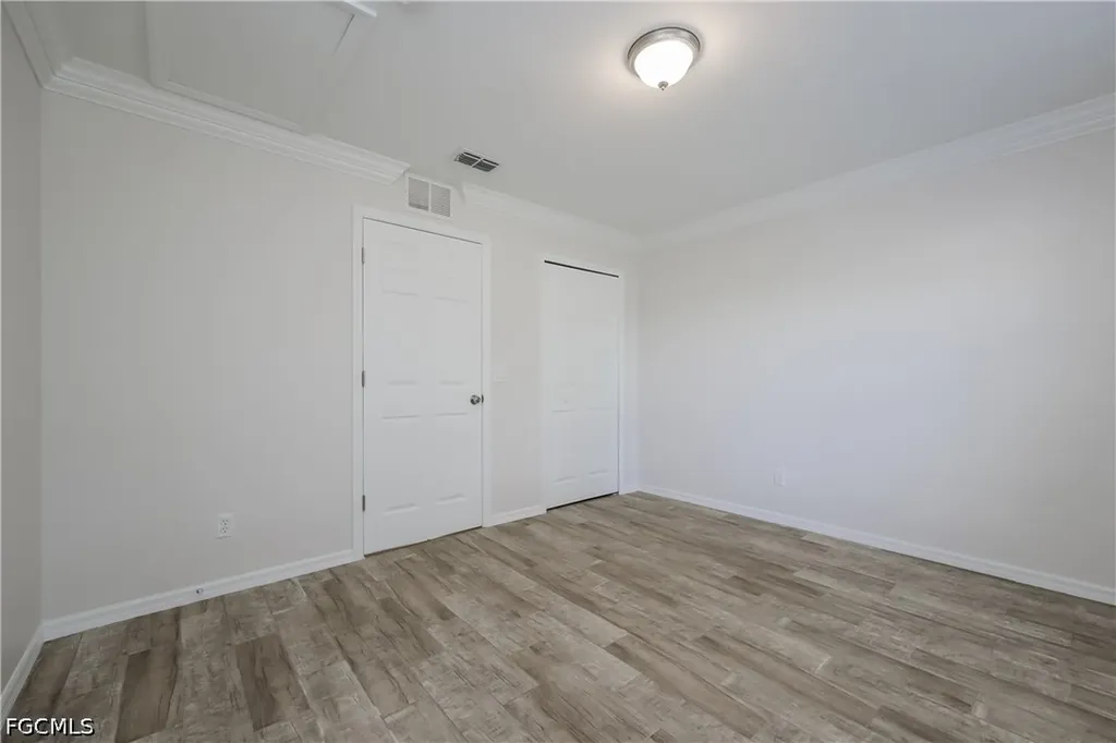 4310 10th Street W Lehigh Acres FL 33971