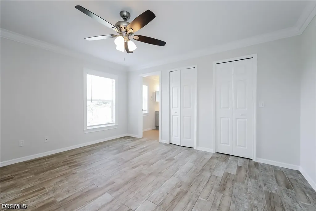 4310 10th Street W Lehigh Acres FL 33971