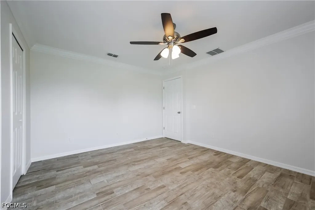 4310 10th Street W Lehigh Acres FL 33971