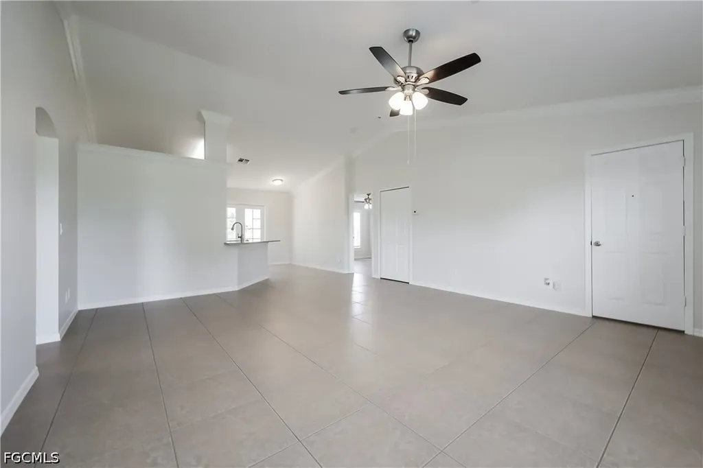 4310 10th Street W Lehigh Acres FL 33971