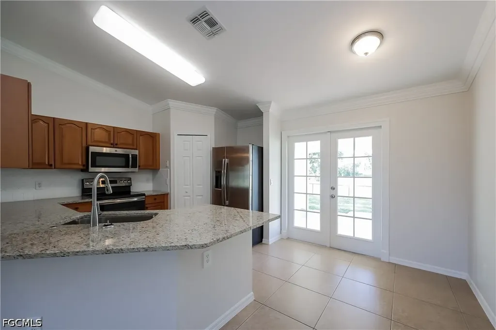 4310 10th Street W Lehigh Acres FL 33971
