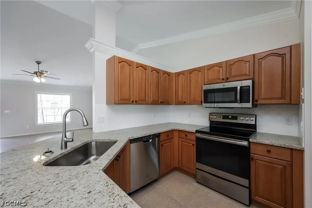 4310 10th Street W Lehigh Acres FL 33971