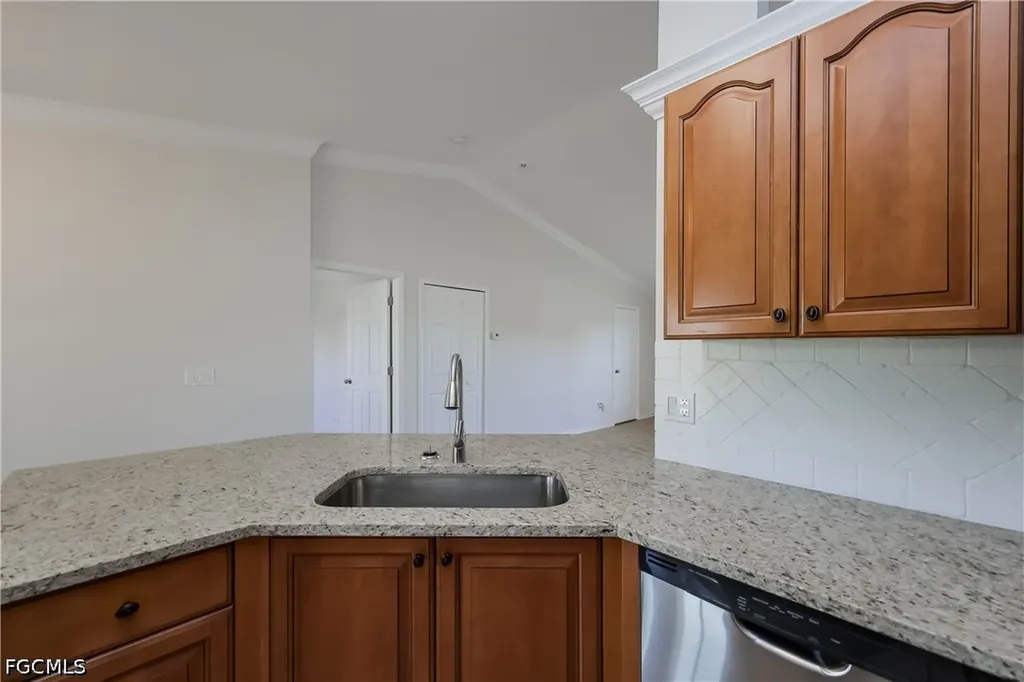 4310 10th Street W Lehigh Acres FL 33971