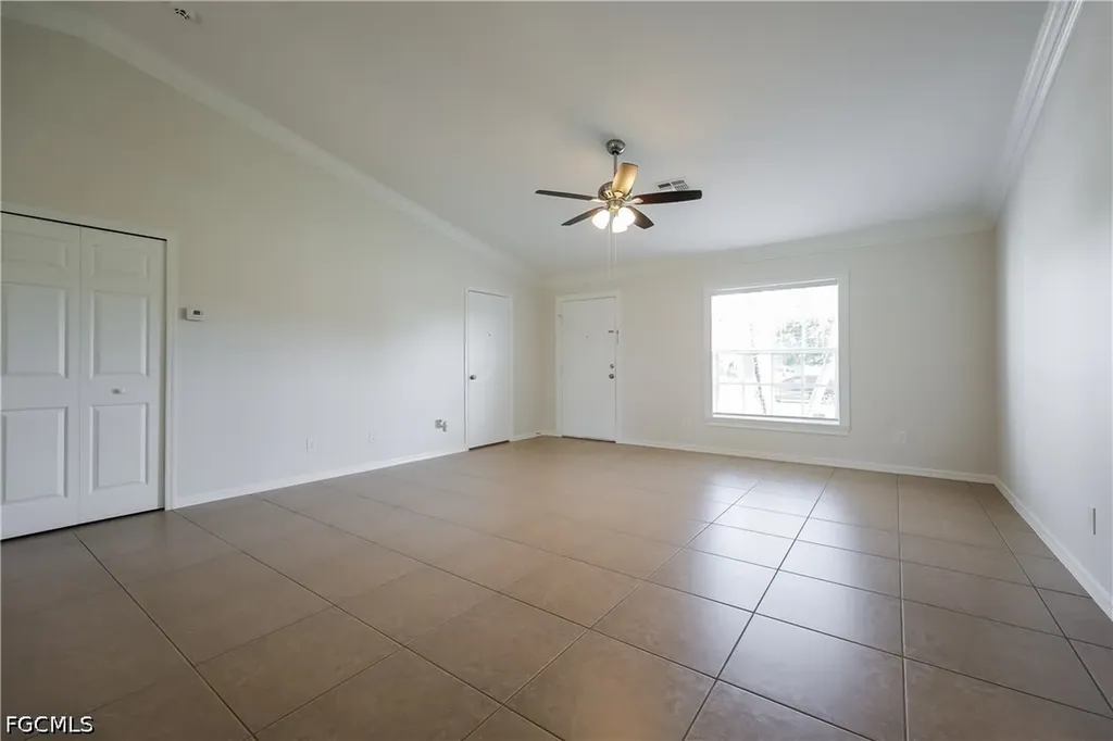 4310 10th Street W Lehigh Acres FL 33971