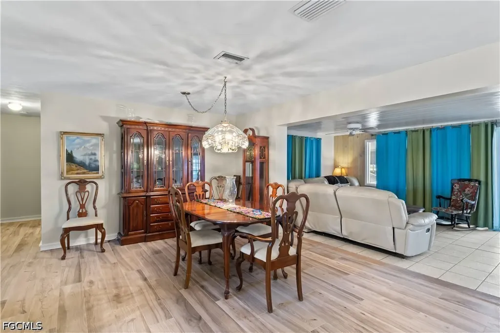 12206 Boat Shell Drive Matlacha Isles FL 33991
