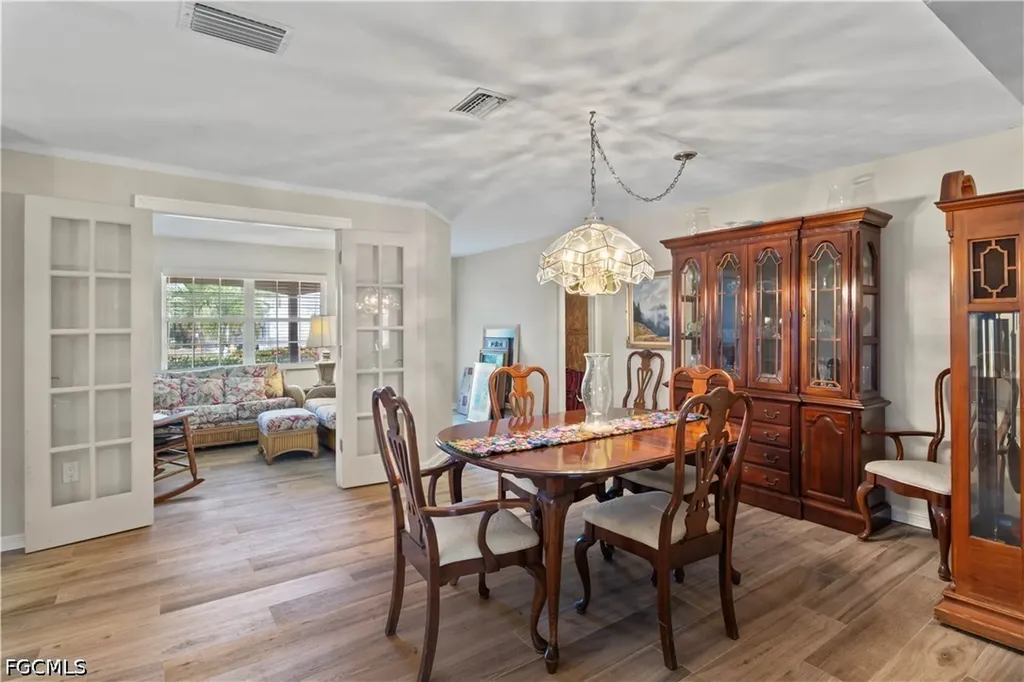 12206 Boat Shell Drive Matlacha Isles FL 33991