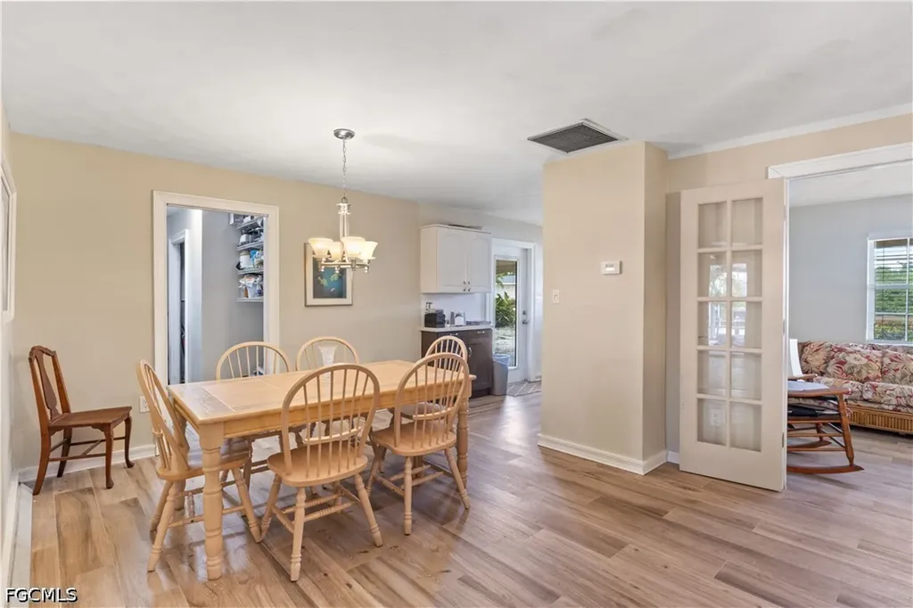 12206 Boat Shell Drive Matlacha Isles FL 33991