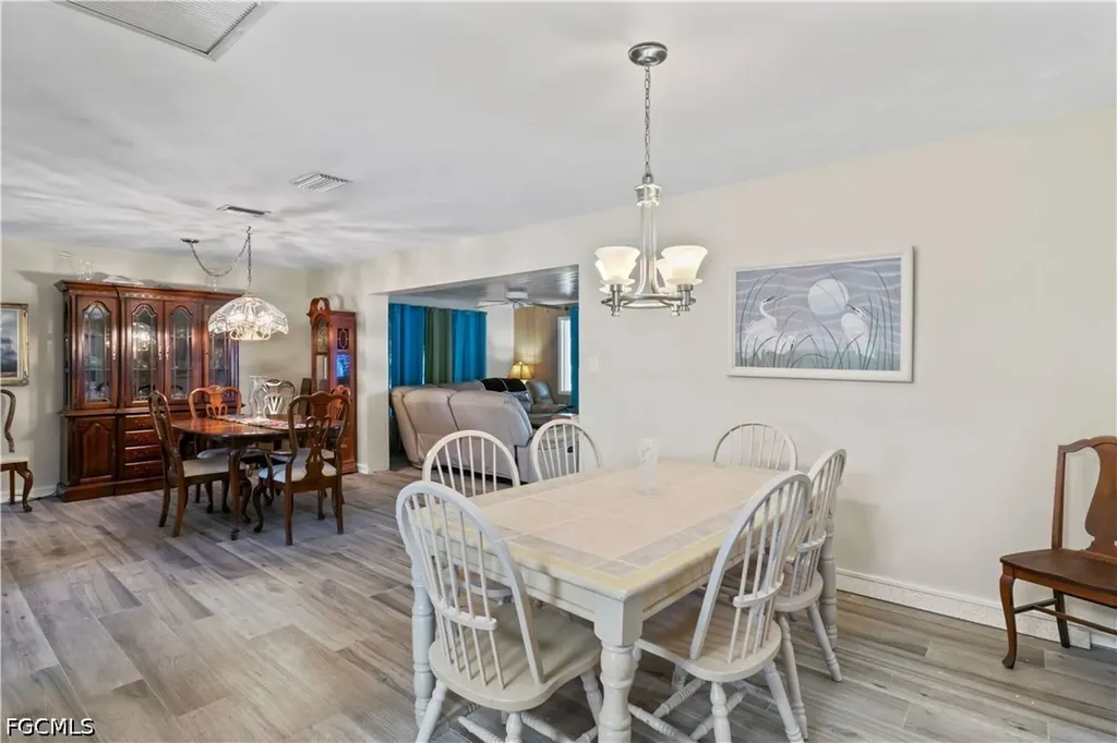 12206 Boat Shell Drive Matlacha Isles FL 33991