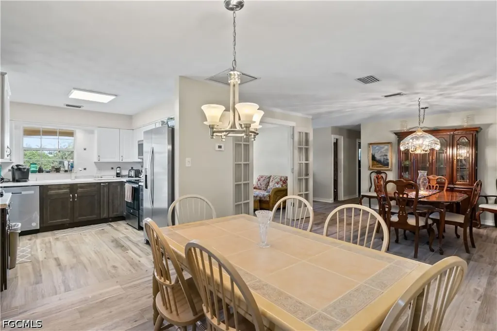 12206 Boat Shell Drive Matlacha Isles FL 33991