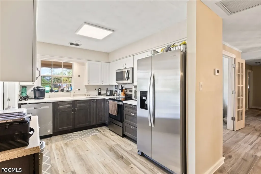 12206 Boat Shell Drive Matlacha Isles FL 33991