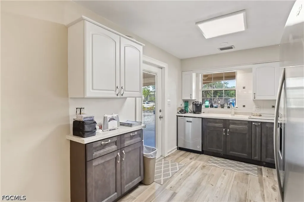12206 Boat Shell Drive Matlacha Isles FL 33991