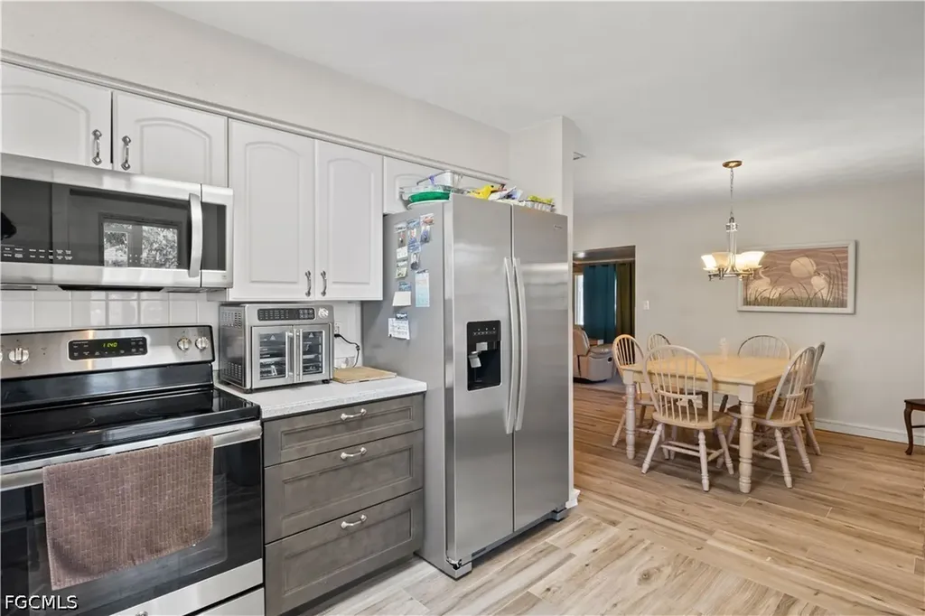 12206 Boat Shell Drive Matlacha Isles FL 33991