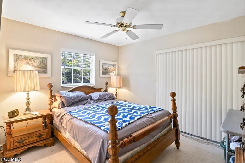12206 Boat Shell Drive Matlacha Isles FL 33991