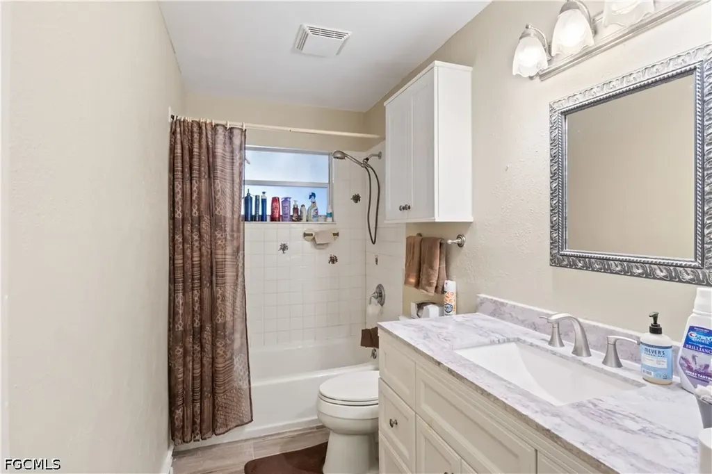 12206 Boat Shell Drive Matlacha Isles FL 33991